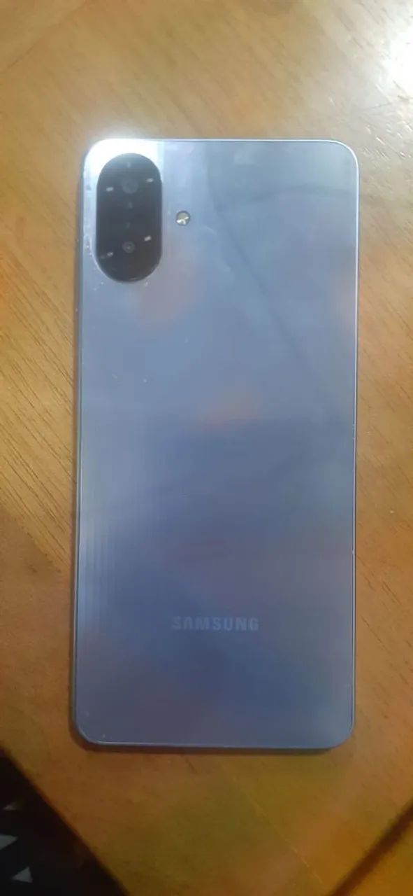 Vendo A07 de 128gb - Foto 3