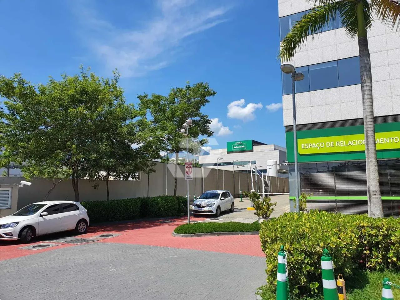 Condominio Neolink Office, Mall e Stay - Foto 3