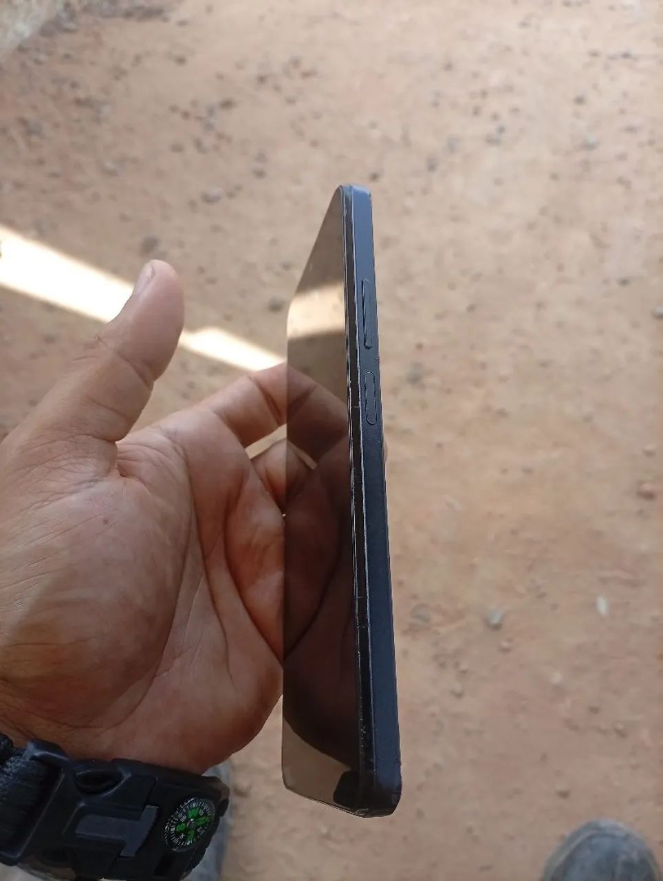 Redmi note 12  - Foto 5