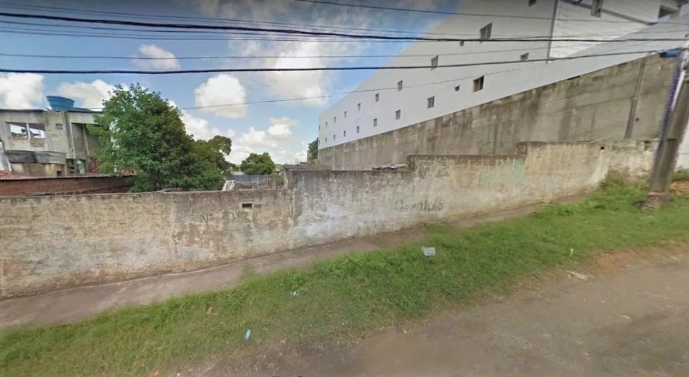Terreno para Venda em Recife, Curado - Foto 2