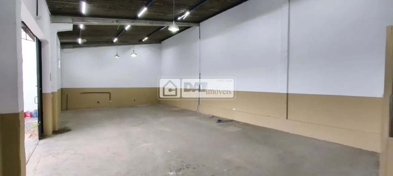 Barracão para alugar em Contorno - Foto 3