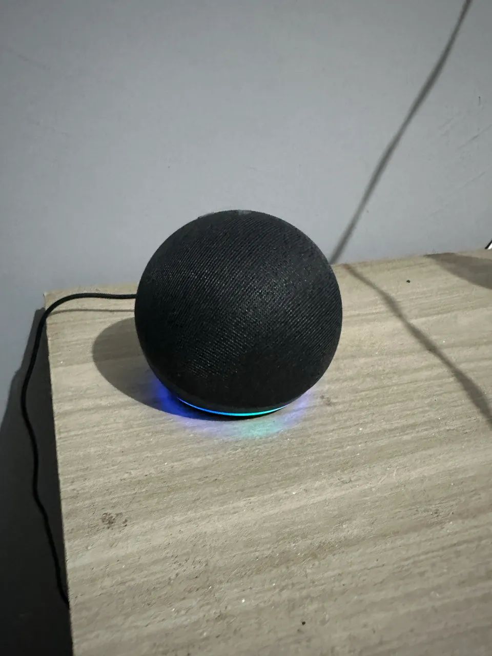 Alexa  - Foto 4