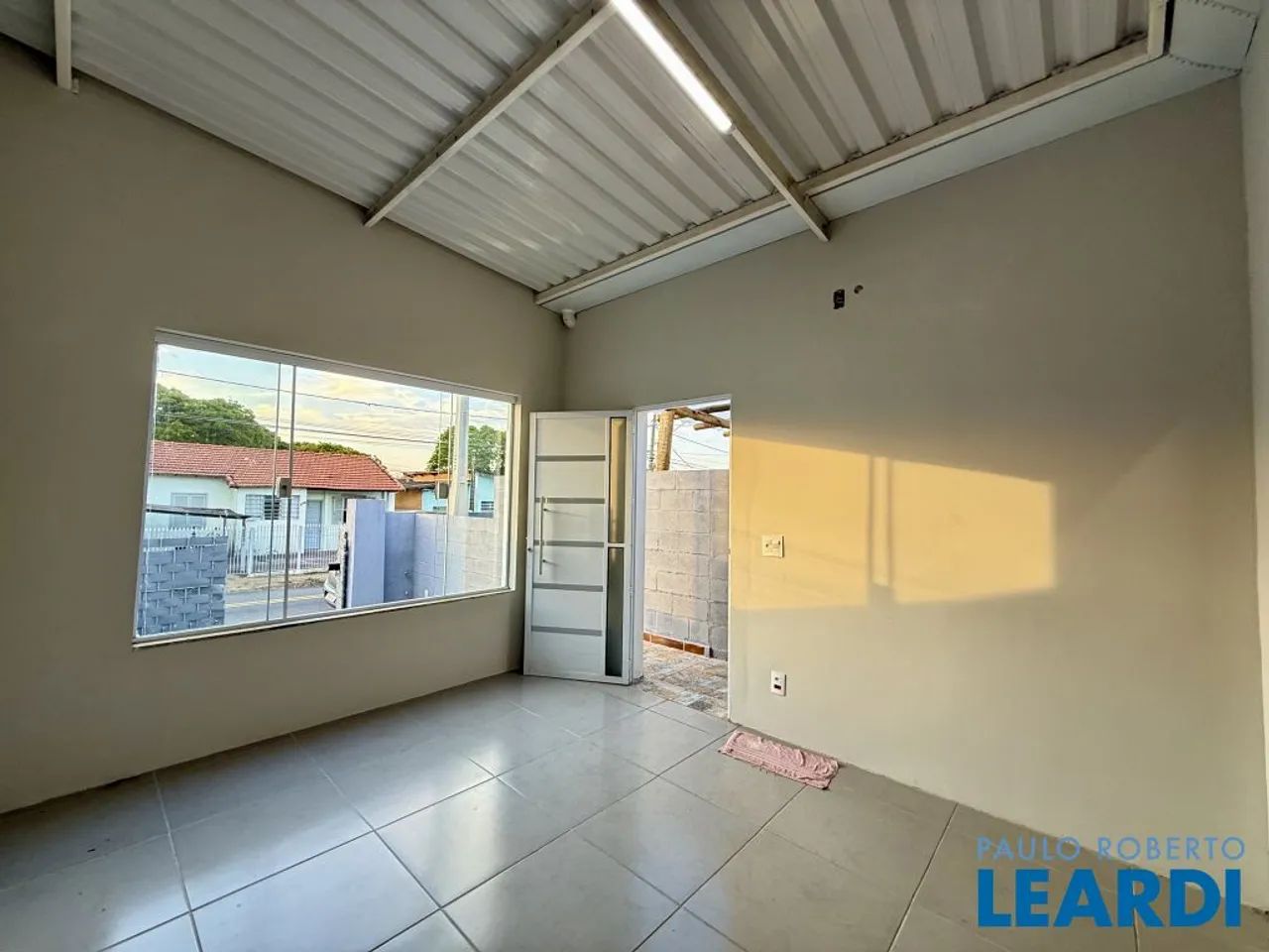 COMERCIAL - VILA BOA ESPERANÇA - SP - Foto 4