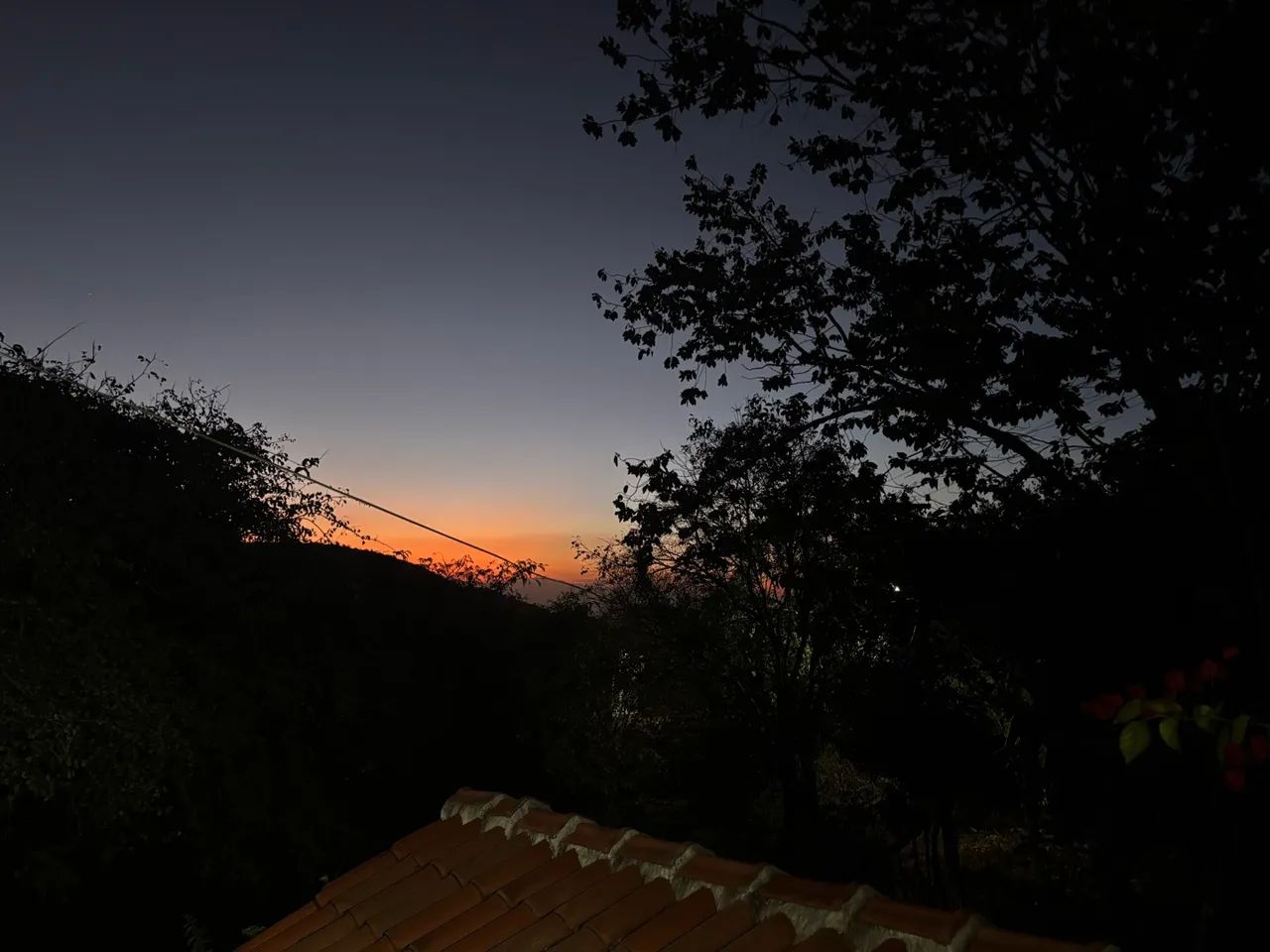 Casa Serra de mulungu Baturite - Foto 3