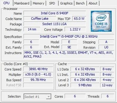 Kit Upgrade - Foto 3