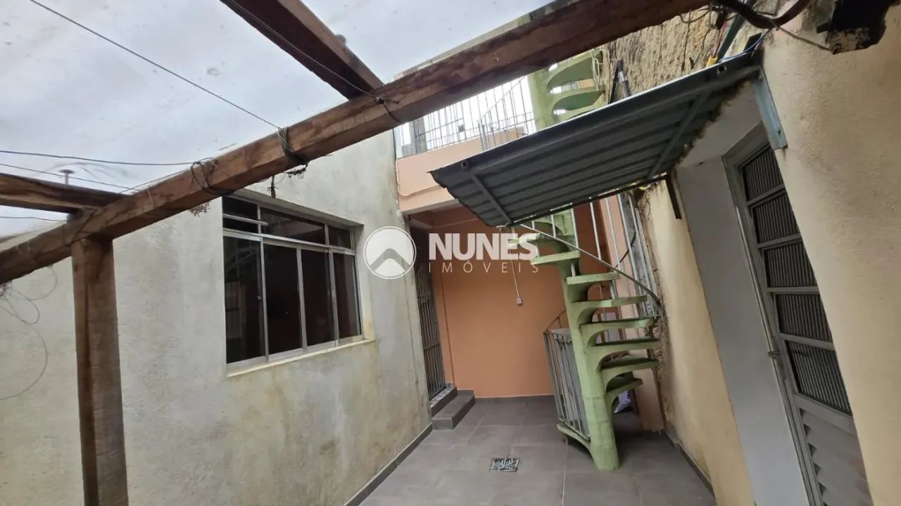 Casas para renda - Foto 5
