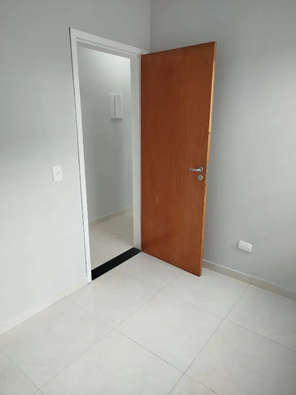 VENDE-SE CASA NO ESMERALDA - Foto 2