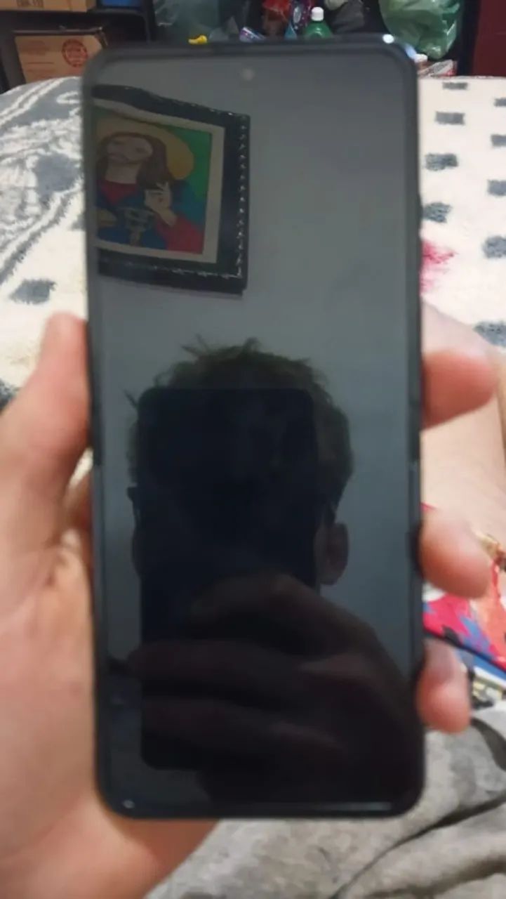 Motorola razr 