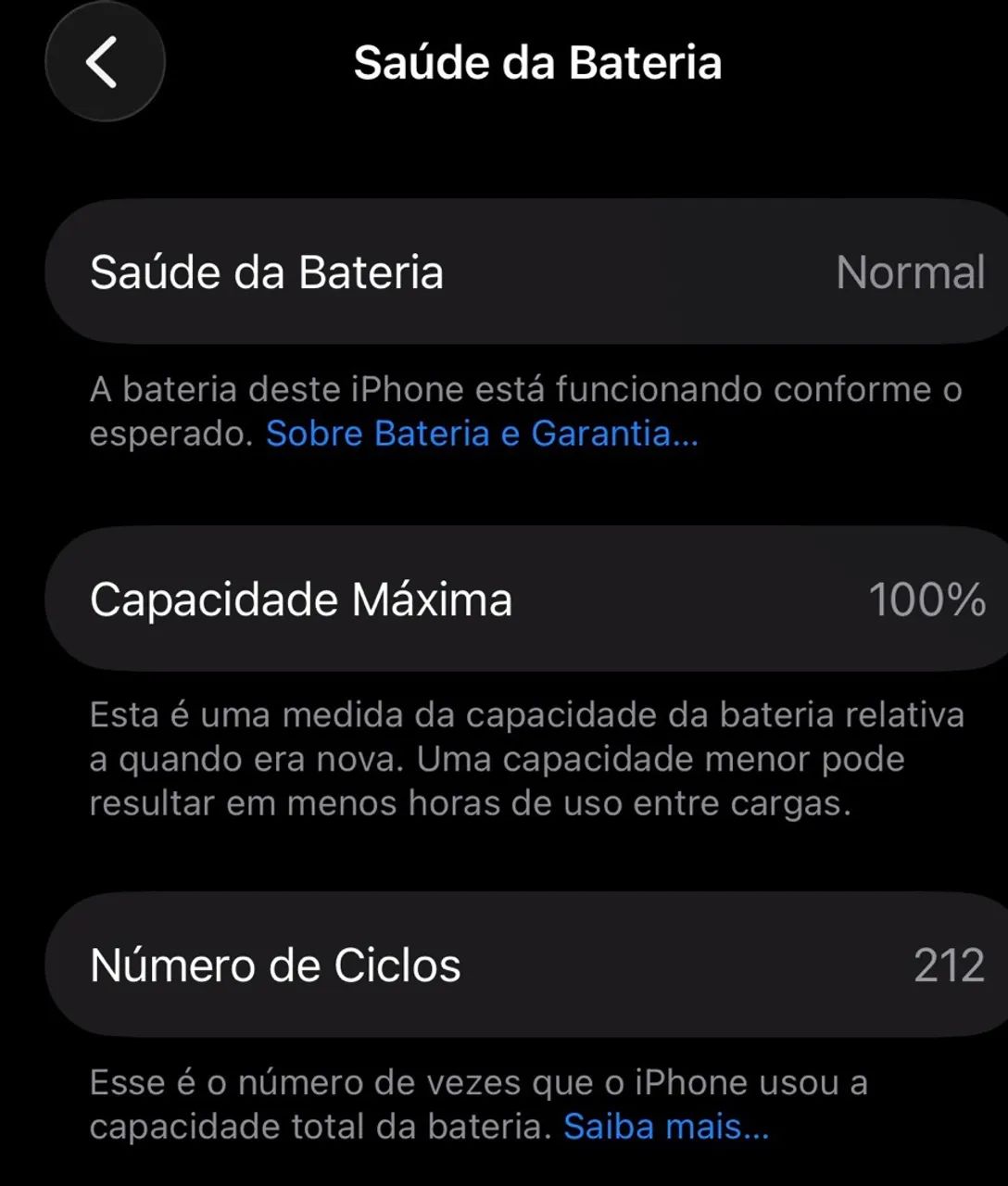iPhone 17 e