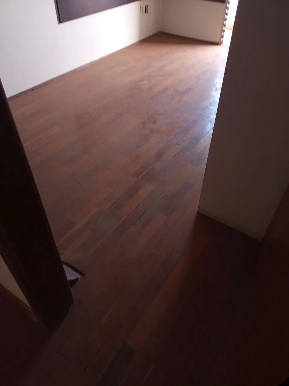 Faxina & Pos Obras  - Foto 3