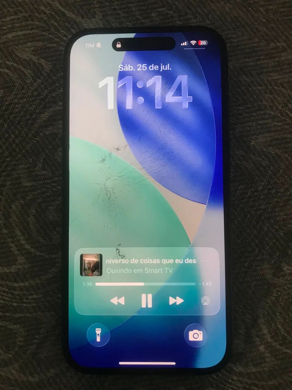 iphone 16 128g - Foto 3