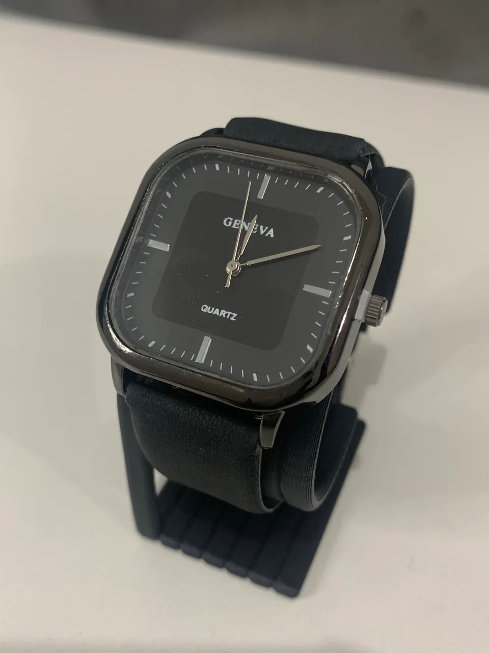 Relógio Premium  - Foto 4