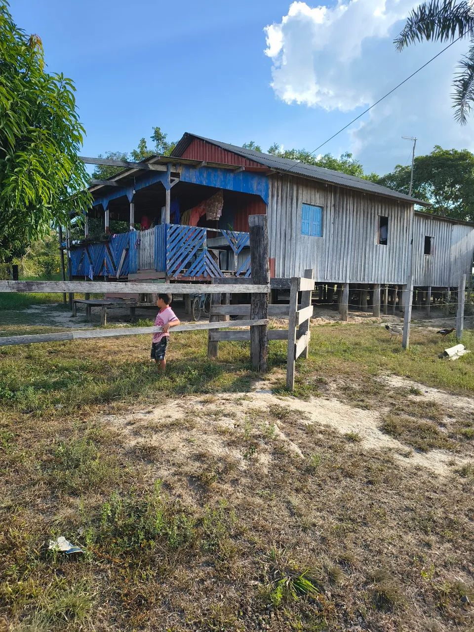 compra e venda  - Foto 2