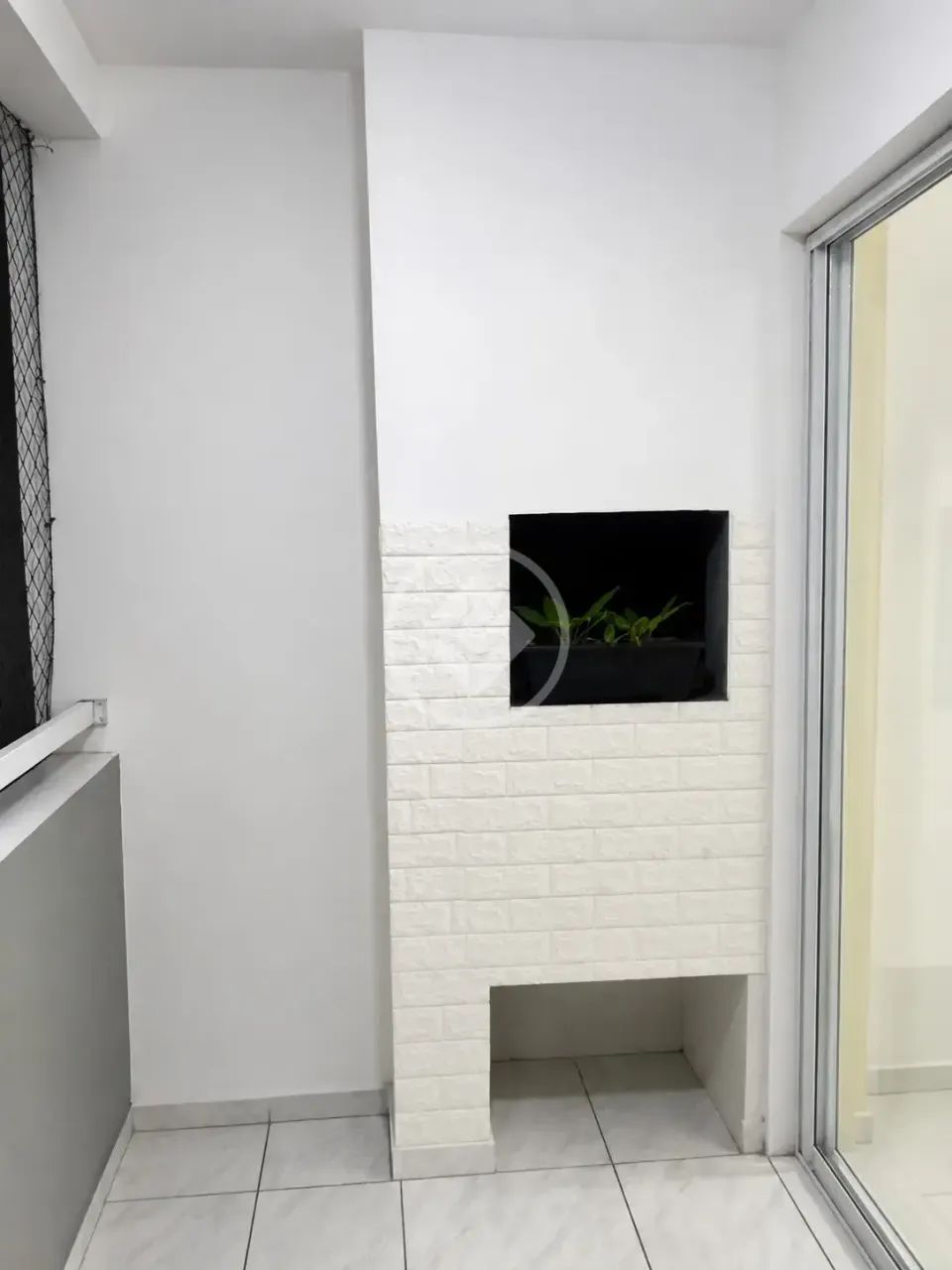 APARTAMENTO - Balneário - FR-362882 - Foto 3