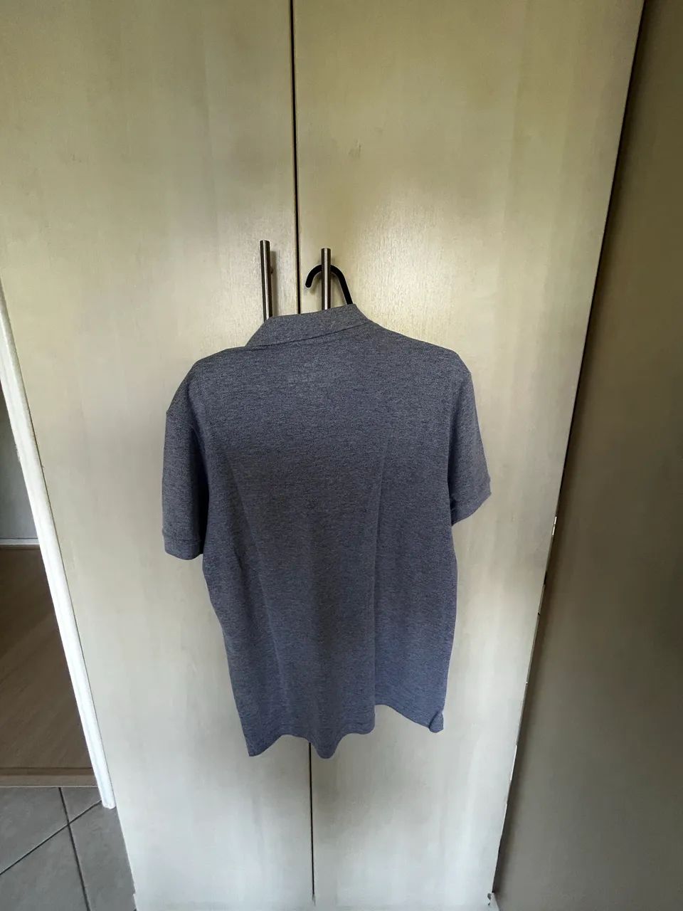 POLOS HERING  - Foto 4