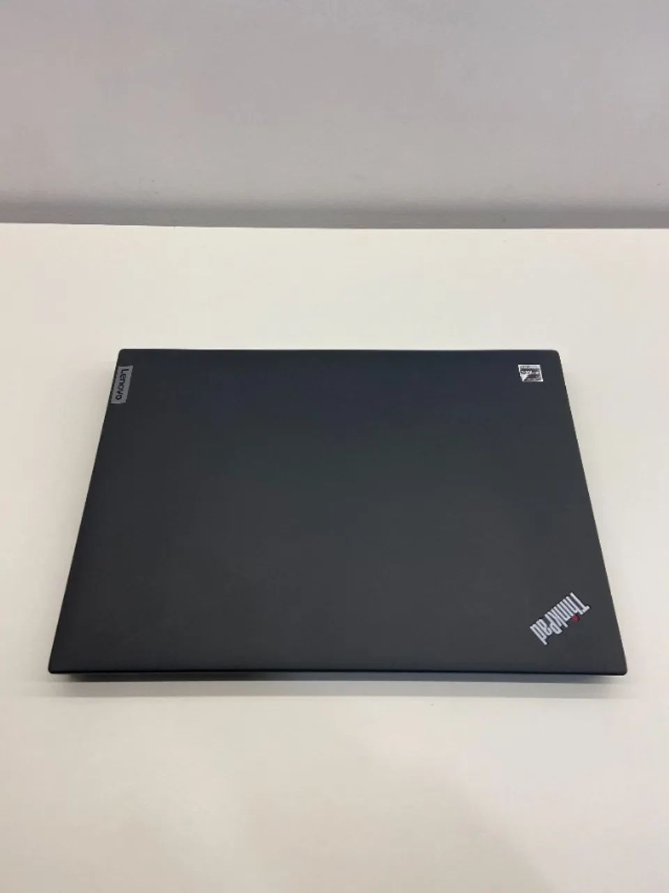 Thinkpad T14 GEN 3 I5 16GB 512GB SSD 14P - Notebooks - América