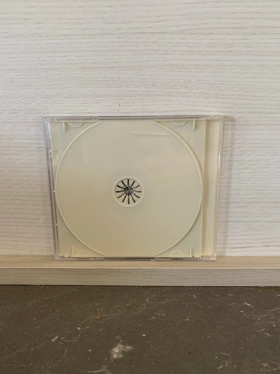 CD Undercover - Check Out The Groove - Foto 2