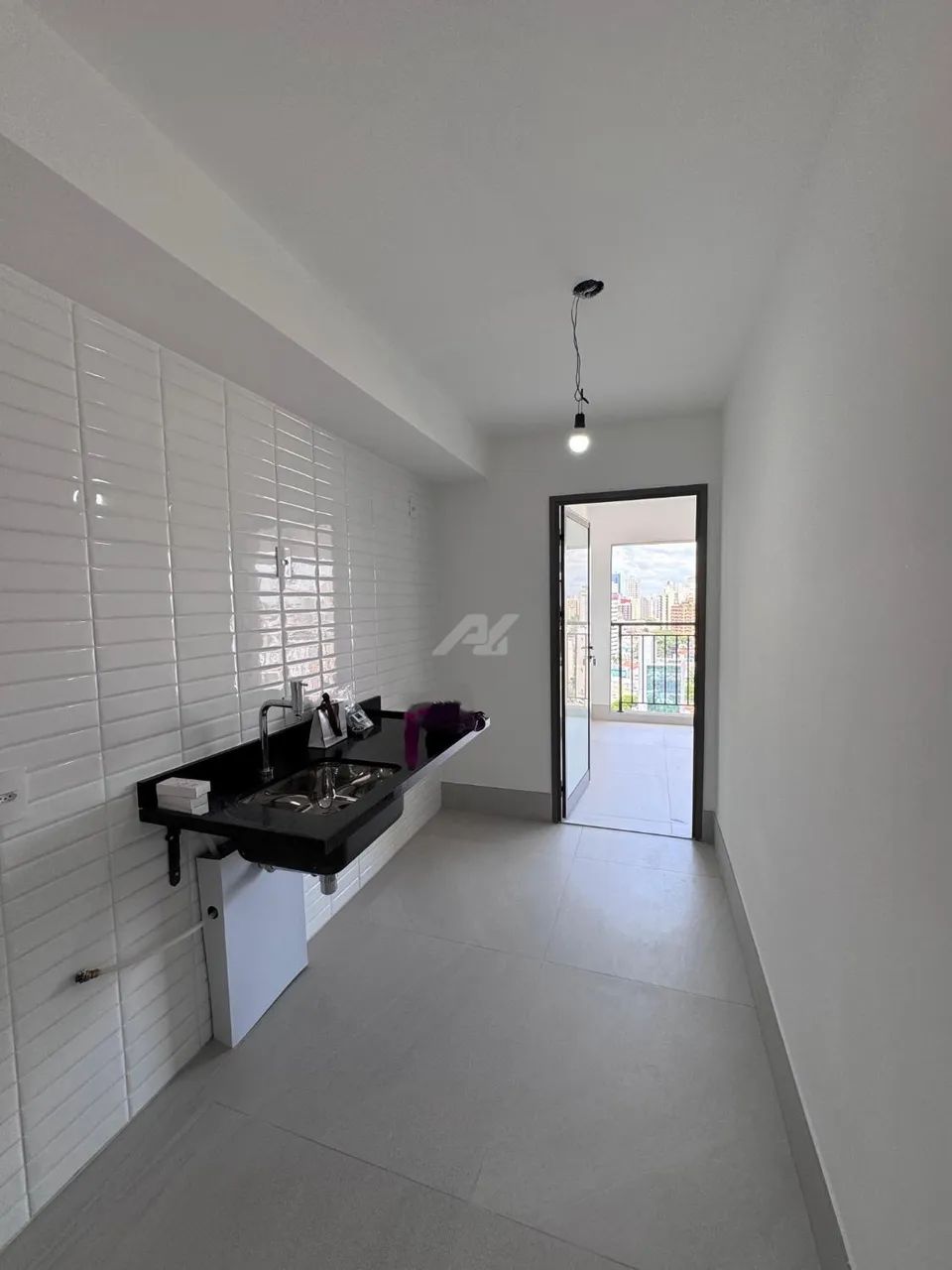 apartamento - Nova Campinas - Campinas - Foto 10