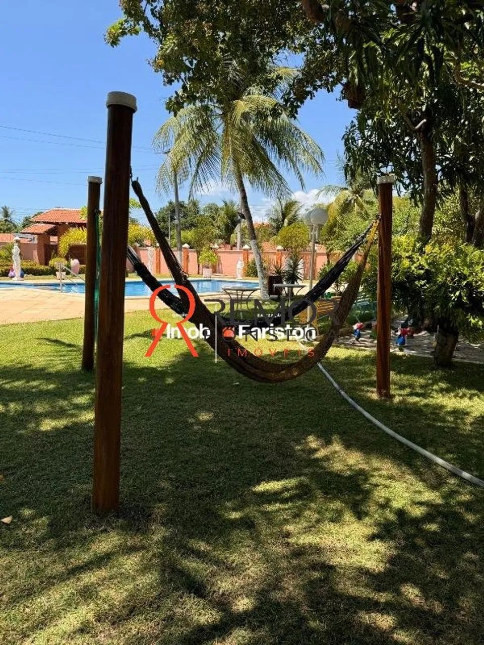Sítio à venda, Pratiús - Pindoretama/CE - Foto 4