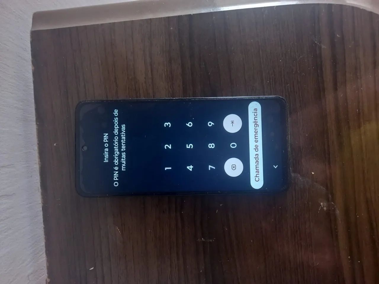 Moto G34  - Foto 2