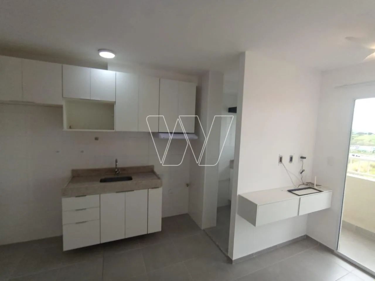 apartamento - Notre Dame - Campinas - Foto 3