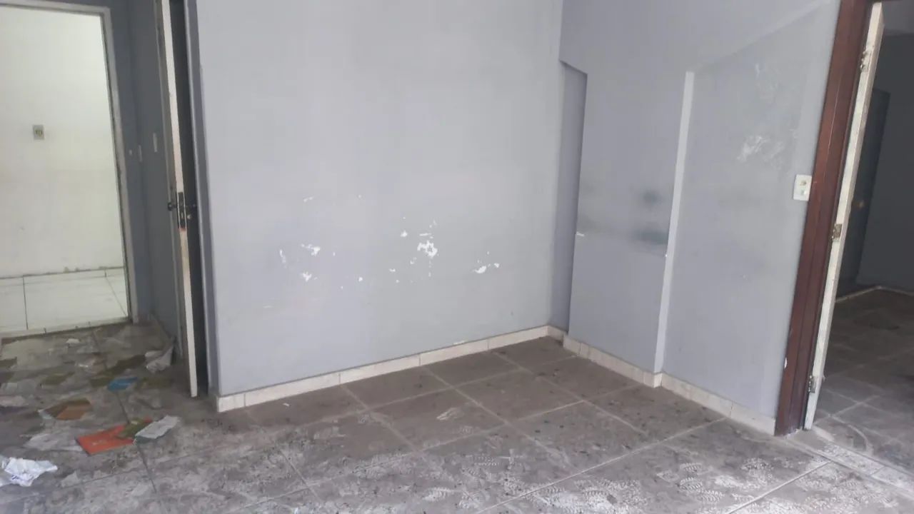 Aluguel sala centro de João pessoa  - Foto 4