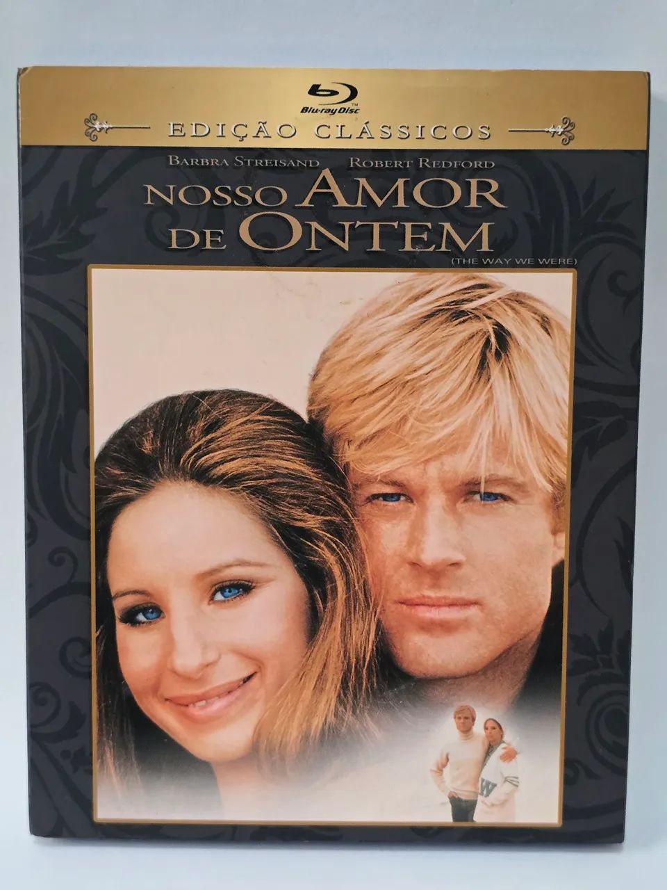 その他 Beautiful Ones [Blu-ray] Blu-rays Fred - CDs, DVDs etc - Casa Amarela, Recife 1501342186 | OLX