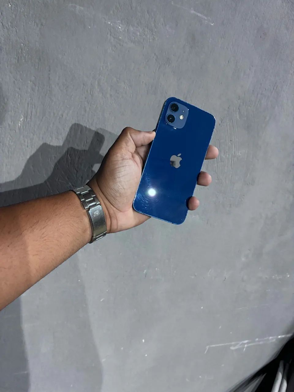 iPhone 12 128GB  - Foto 3