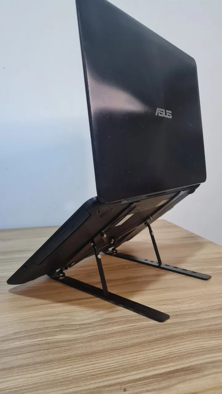 Notebook Asus i5 7 Geração  - Foto 4