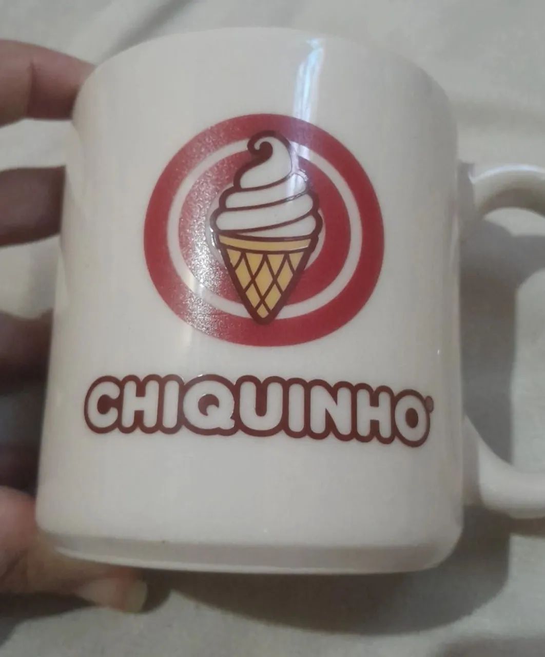 Caneca do Estado de Alagoas edição limitada 2025 - Foto 4