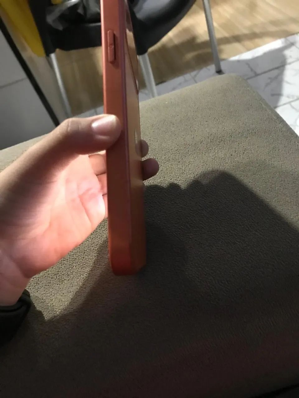 Celular  - Foto 4