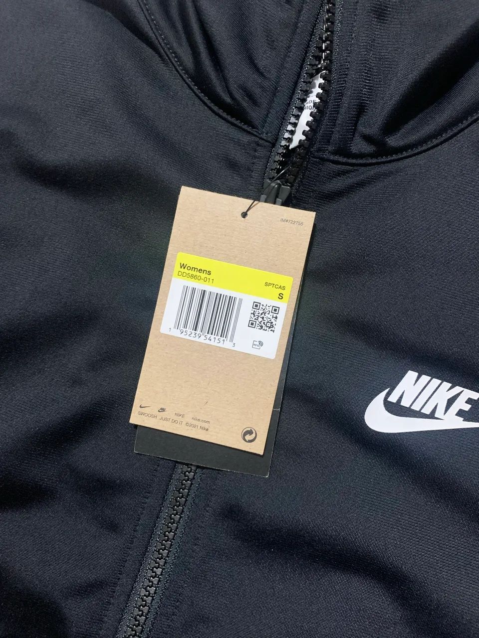 Conjunto da Nike original  - Foto 3