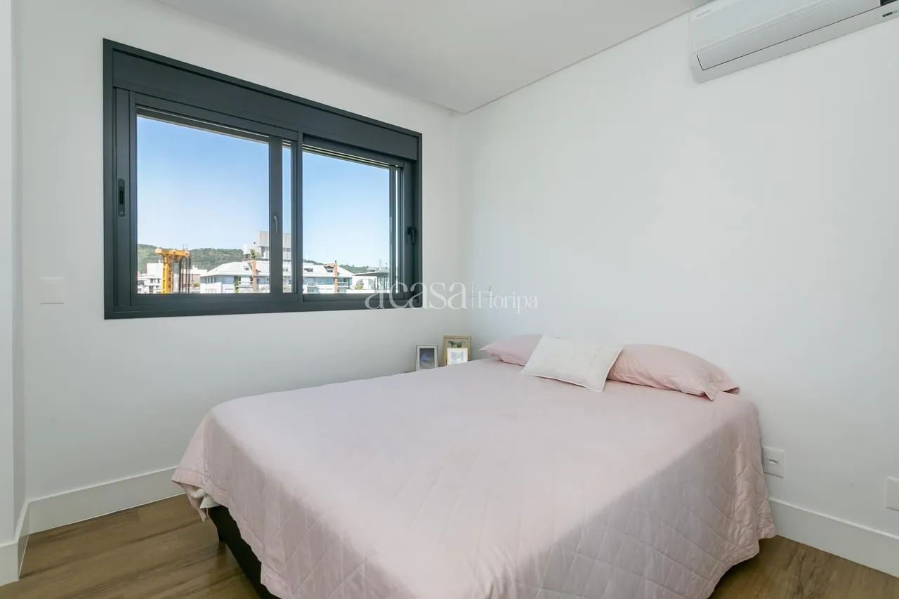 Apartamento em Jurerê Internacional - Foto 3