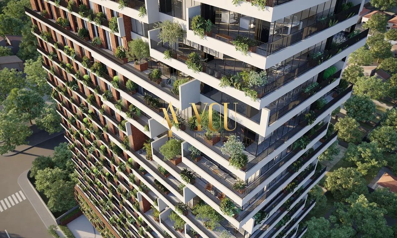 Salal à Venda no Opus Pateo  Avenida 136, | Exclusividade e Sofisticação - Foto 2