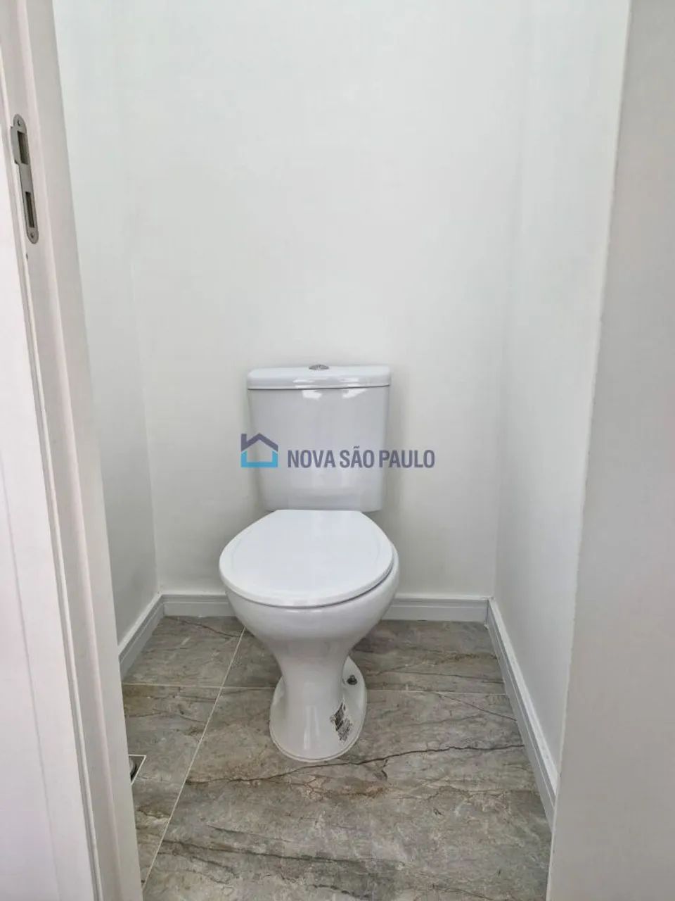 Sala Comercial para Locação na Avenida Paulista - Foto 5