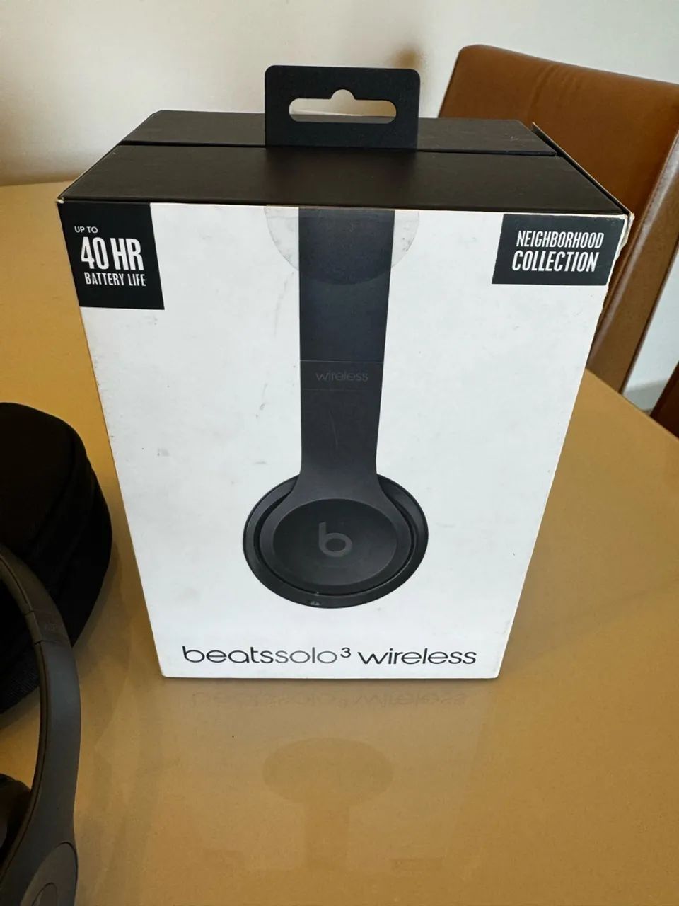 Beats Solo 3 Wireless  - Foto 5