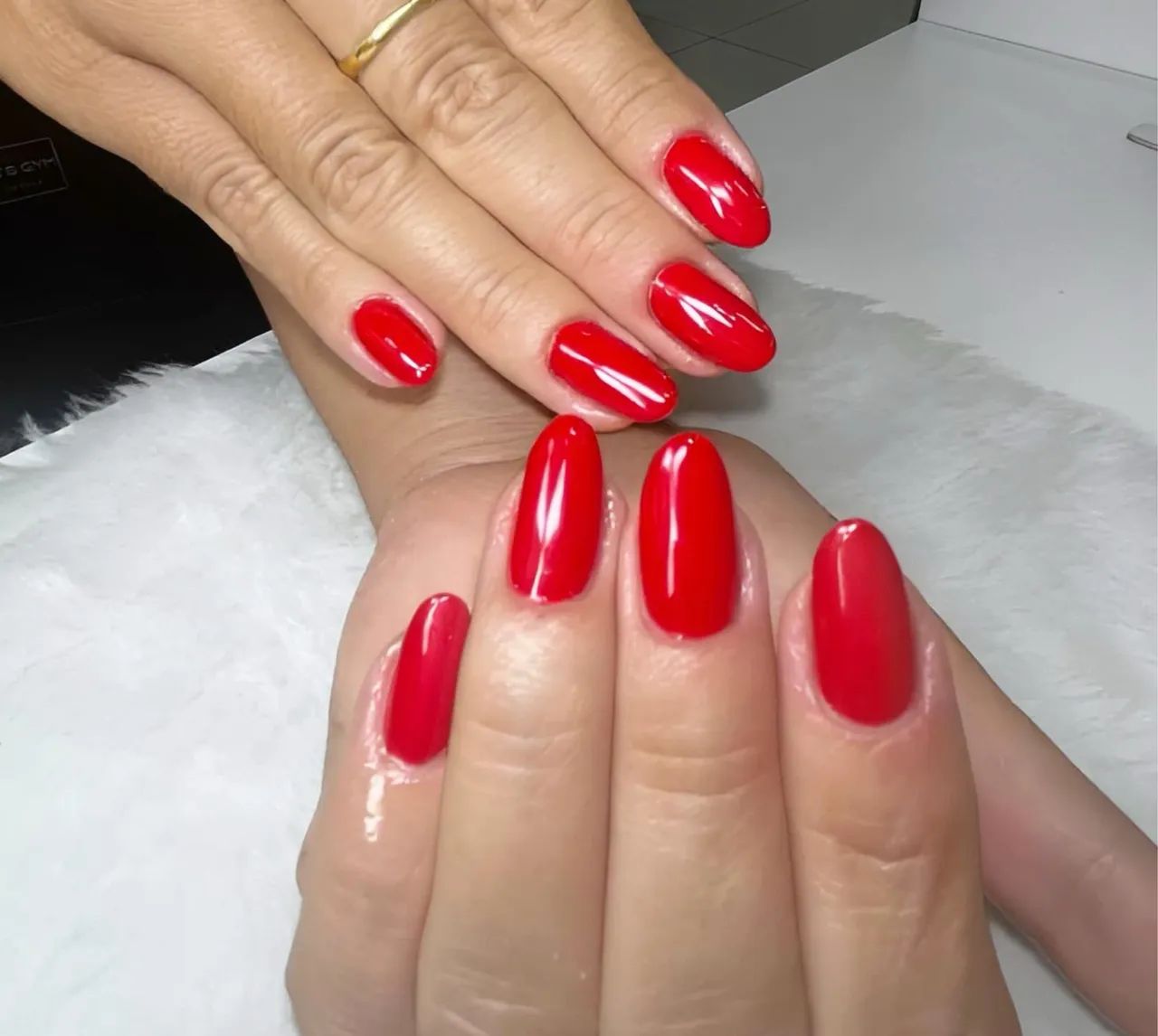 Manicure e Nail Designer - Foto 3