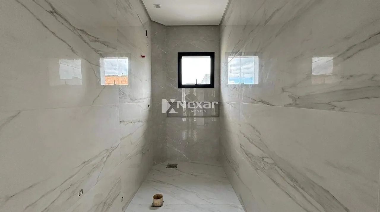 Duplex 2 suítes  - Foto 5
