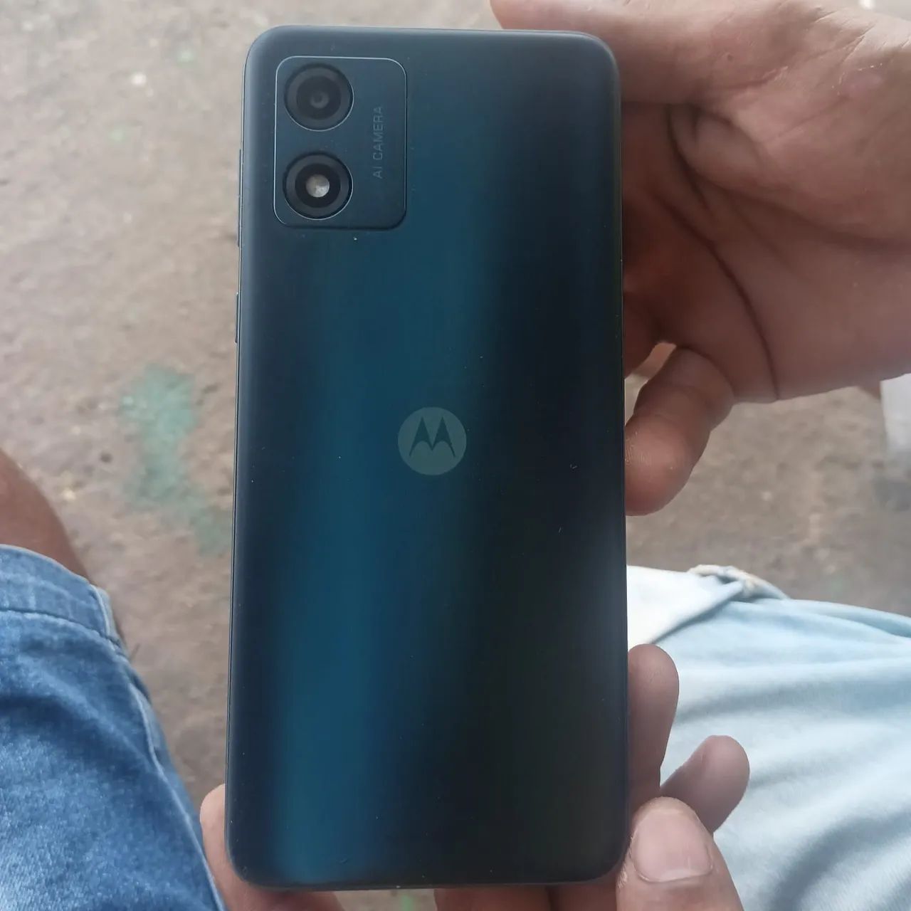 Celular pra vender  - Foto 3