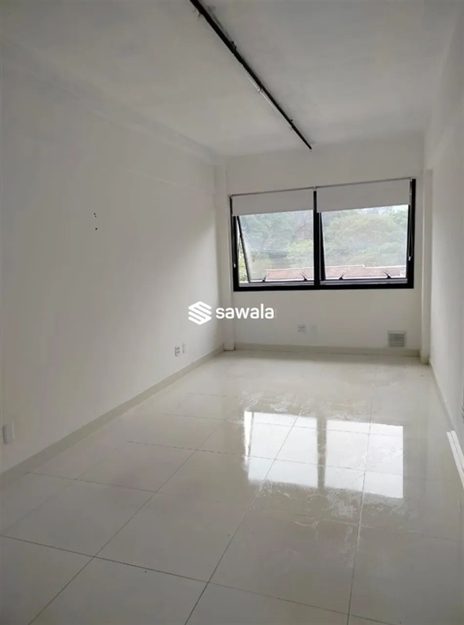 Sala comercial - Freguesia - Oportunidade - Foto 4