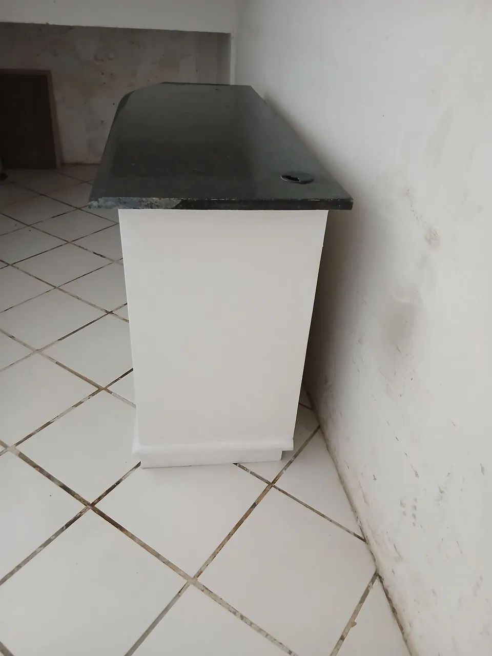 Armário de cozinha - Foto 3