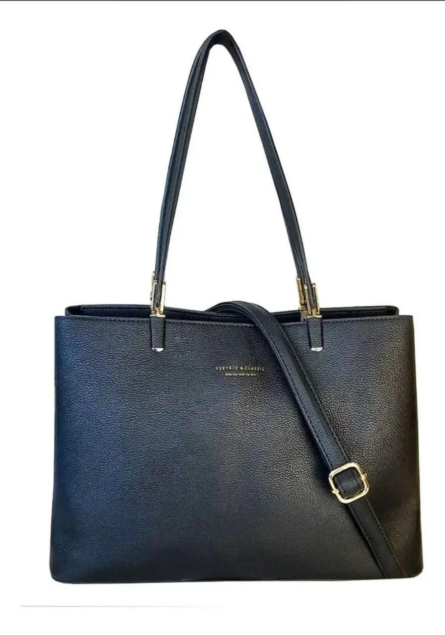 Bolsa Veryrio