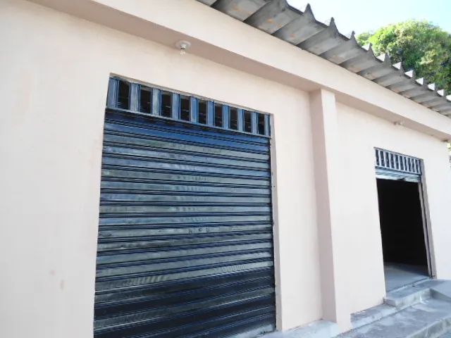 LOJA para alugar na cidade de FORTALEZA-CE - Foto 2