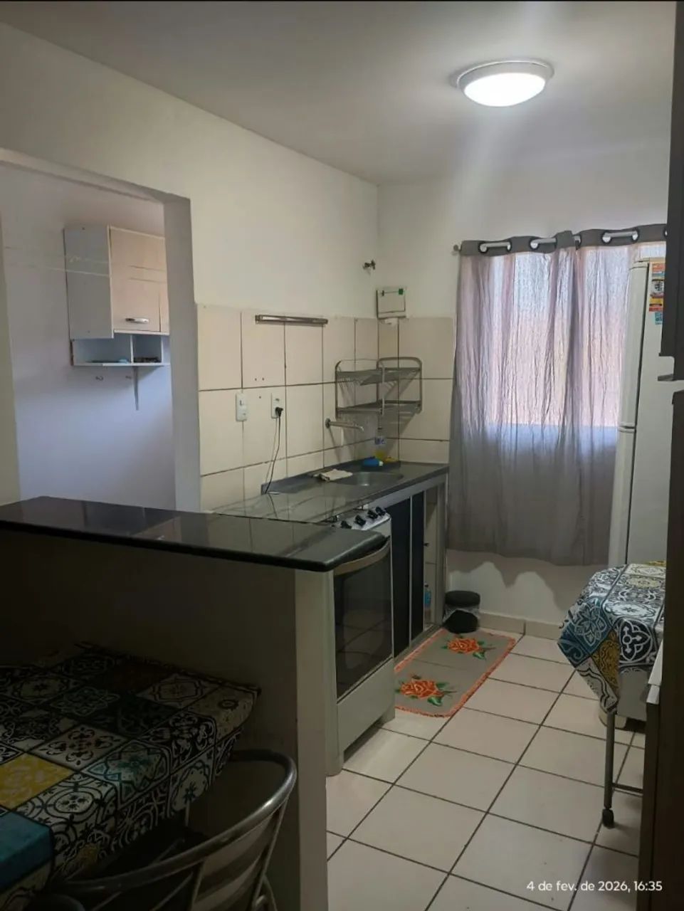 Casa de praia com piscina  - Foto 5