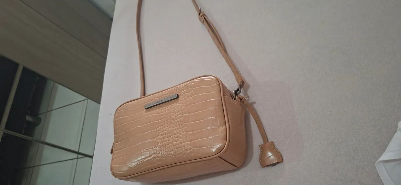 Bolsa Santa Lola. - Foto 5