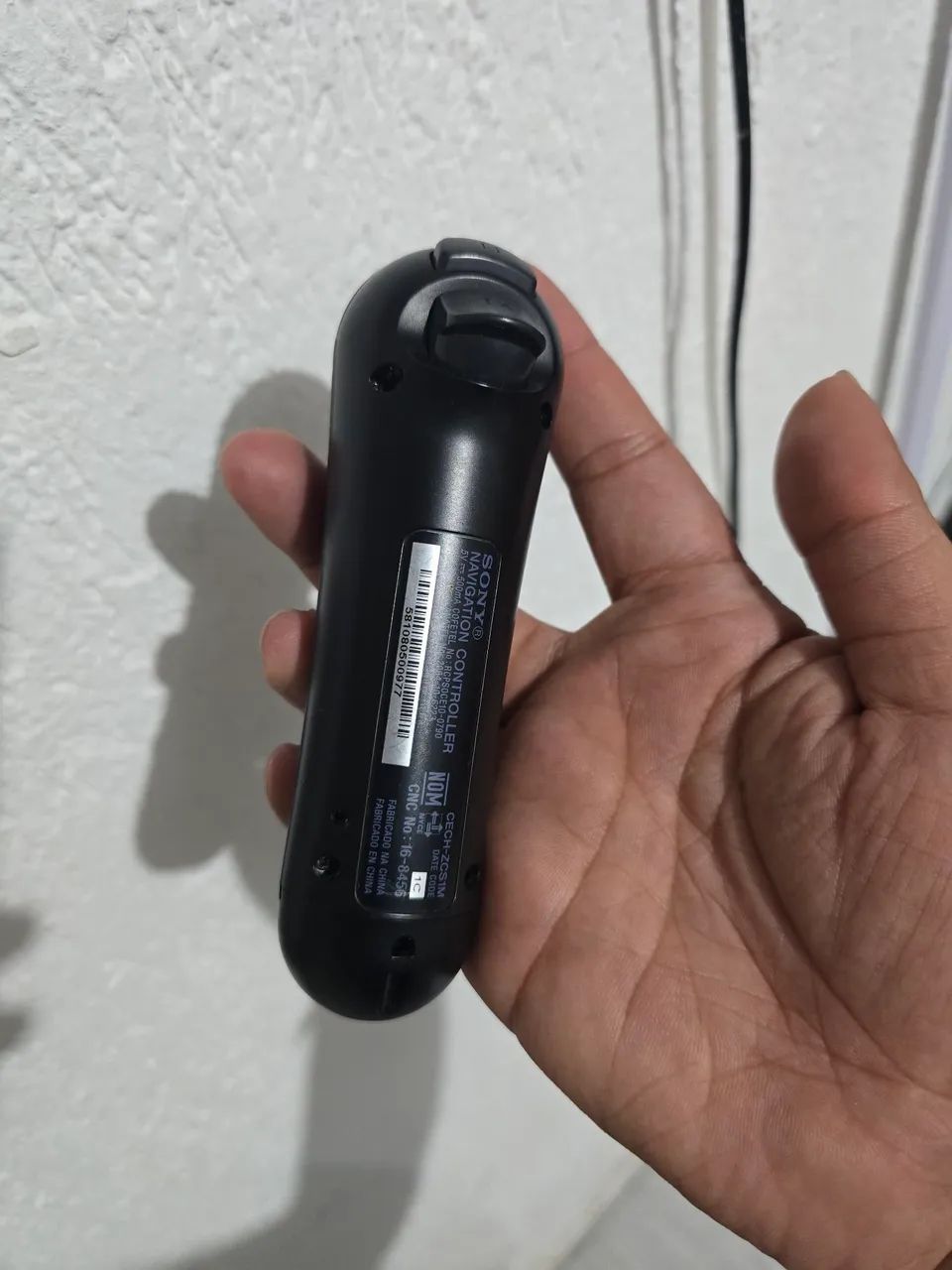 PlayStation Move Navigation - Foto 4