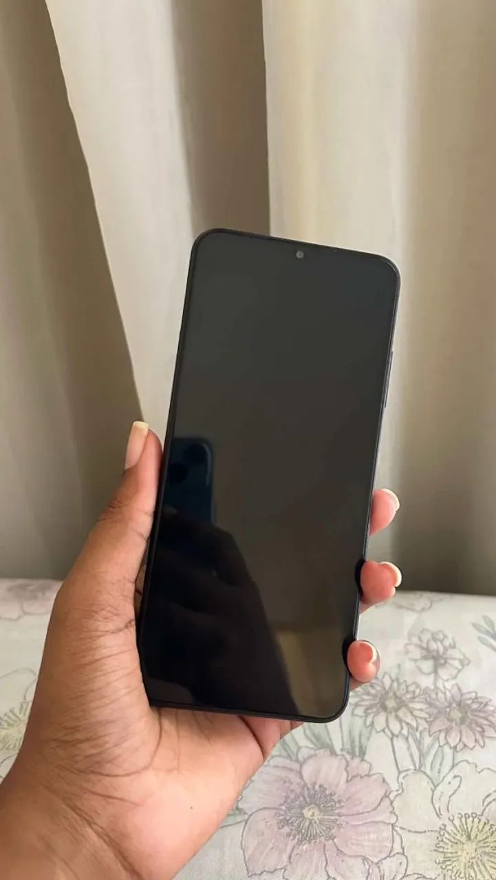 Samsung Galaxy A22 5G 128gb / 4gb Ram - Foto 2