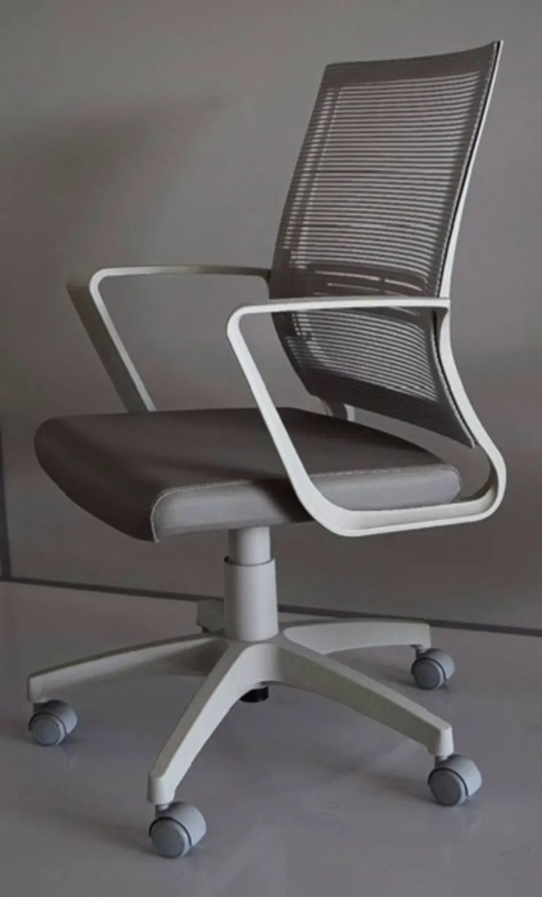 CADEIRA PARA ESCRITÓRIO LOJA IKONOFFICE 