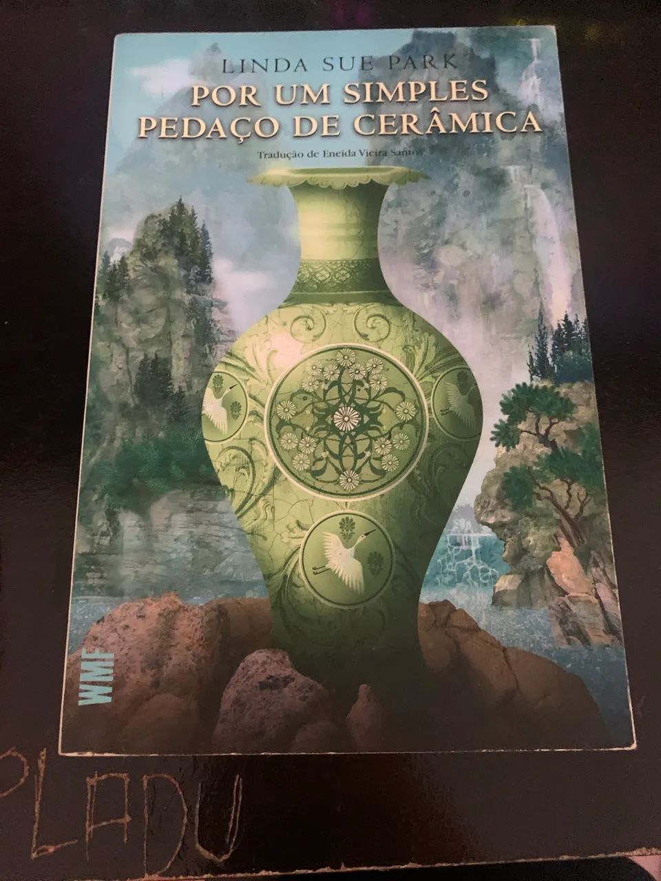 LIVROS USADOS - Foto 2