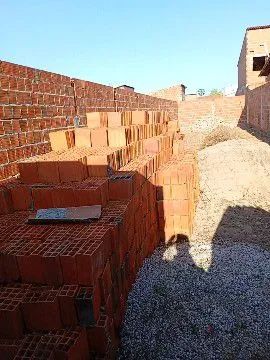 Lote à venda em Maracanaú  - Foto 2